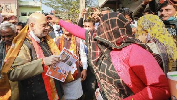 பிரதமர் மோடி பிரதமர் மோடி