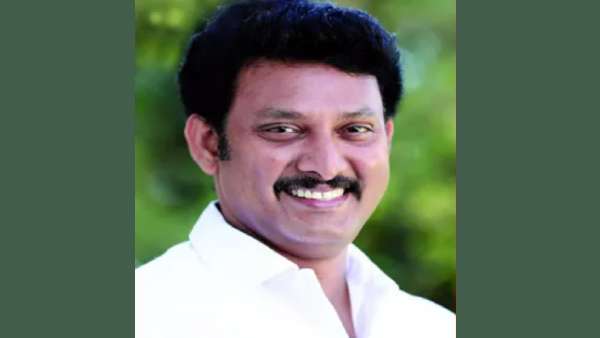  பஸ்களுக்கு தீ வைப்பு