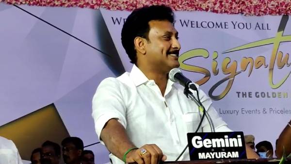 முதல்வர் ஸ்டாலின் அன்பில் மகேஷ் 