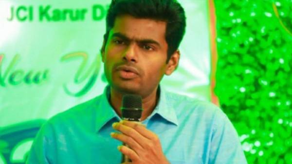 திமுக சித்தாந்தம் 