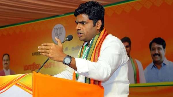 3 மணி நேர பேச்சுவார்த்தை 