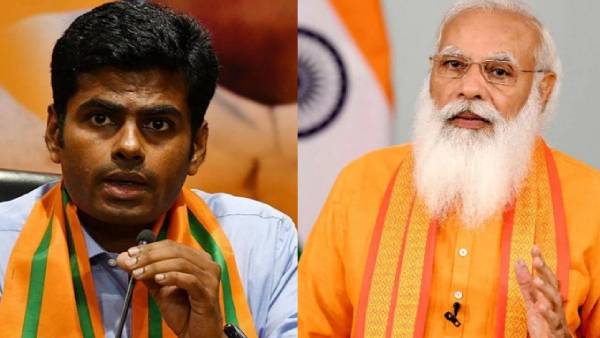 டிவி ரியாலிட்டி ஷோ டிவி ரியாலிட்டி ஷோ