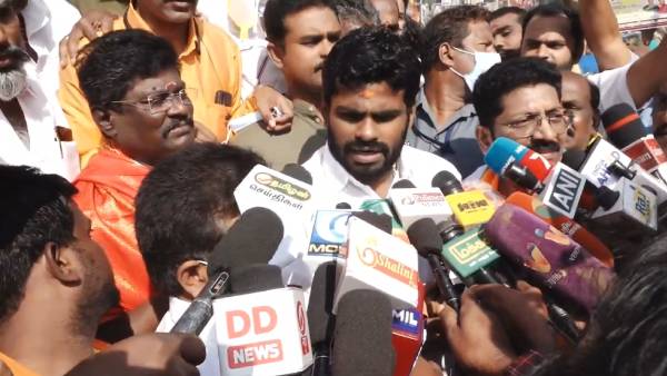 உள்ளாட்சி தேர்தல் 