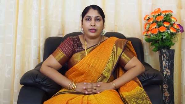 எப்படி சரிவரும் 