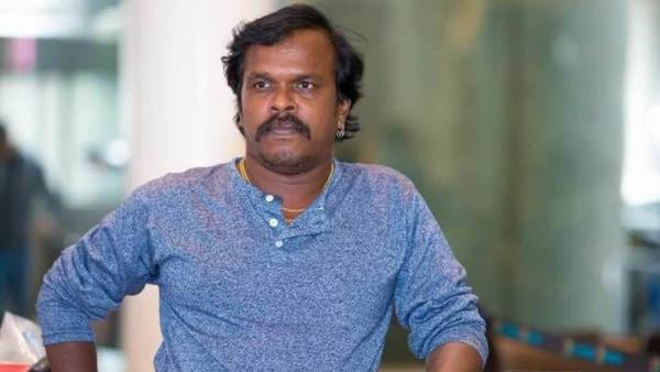 ரசிகர்களின் எதிர்பார்ப்பு 