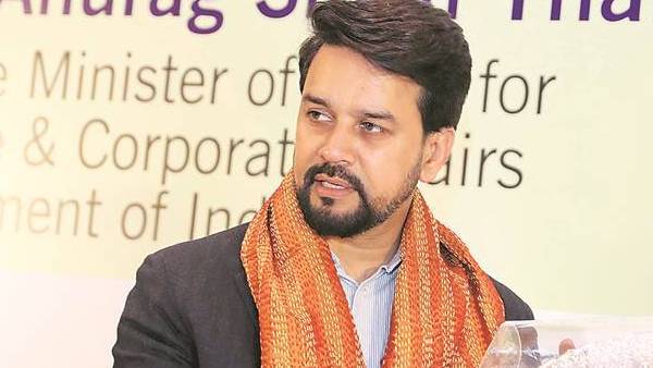 நடவடிக்கை எடுக்கப்படும் நடவடிக்கை எடுக்கப்படும்