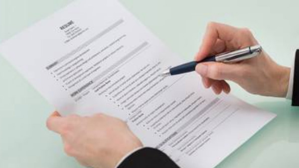 வருமான உச்சவரம்பு 