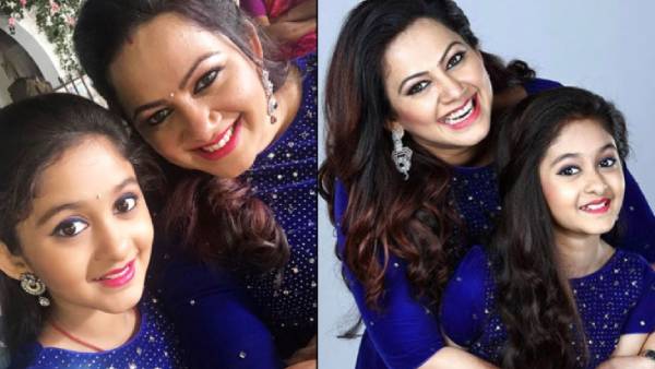 பிரபலங்களின் ஆறுதல்கள்