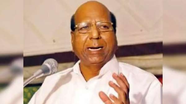 நிகழ்வில் பங்கேற்பு 