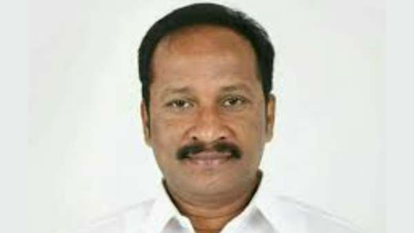 மன்னிப்பு கேட்க வேண்டும் 