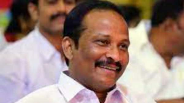 அருண்மொழித்தேவன் எம்எல்ஏ 