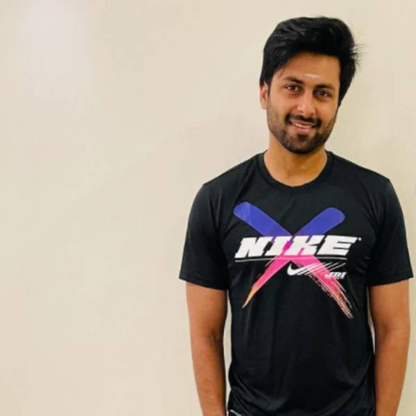 பவ்வியமான புத்தாண்டு வாழ்த்துக்கள்