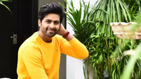 காத்திருப்புக்கு கிடைத்த வாய்ப்பு