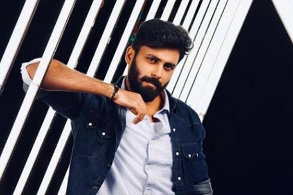 ரசிகர்களுக்கு கிடைத்த இன்ப அதிர்ச்சி