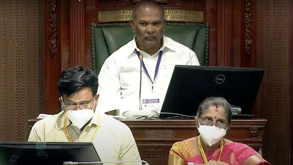  மத்திய அரசு அனுமதி 