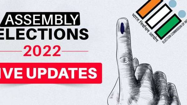  5 மாநில தேர்தல்