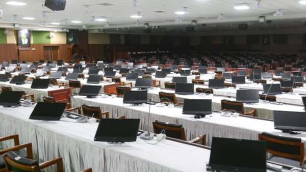  சட்டசபை கூட்டத்தொடர்