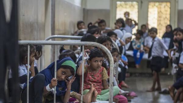  ஆசிரியரின் டைரிக்குறிப்பு 