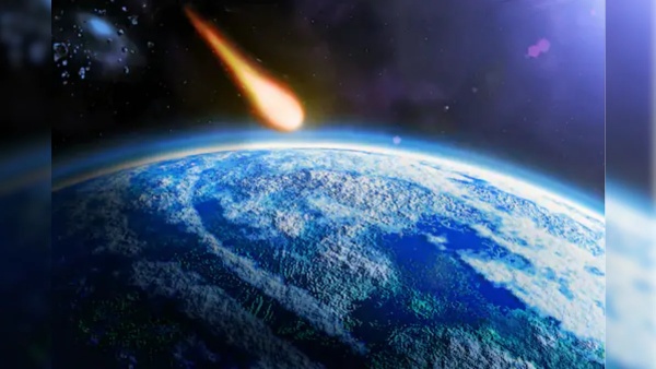 சிறுகோள் 