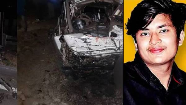 காட்டுப்பன்றிகள் காட்டுப்பன்றிகள்