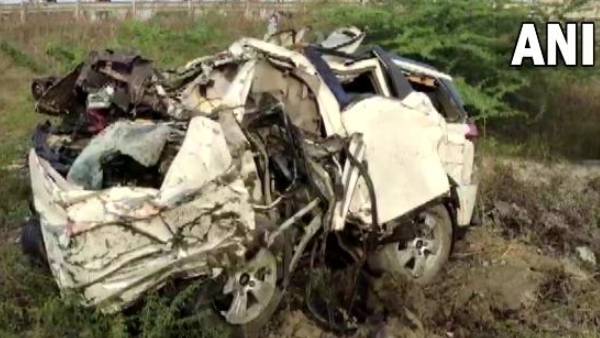 தேர்வு தேர்வு