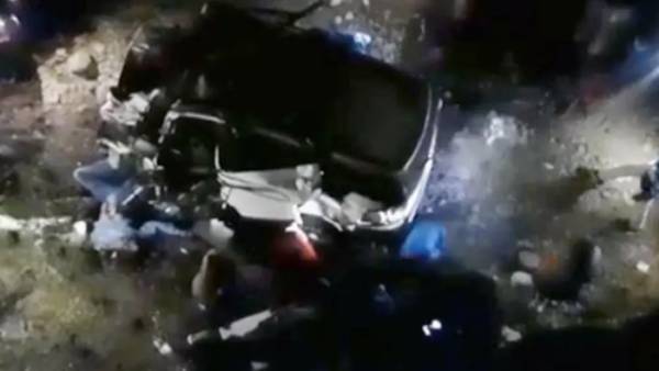 விபத்து விபத்து