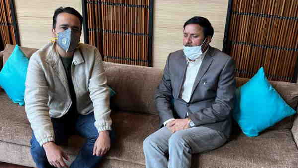 7 கட்ட தேர்தல் 