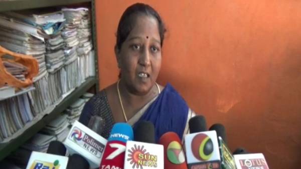 கொலை மிரட்டல் கொலை மிரட்டல்