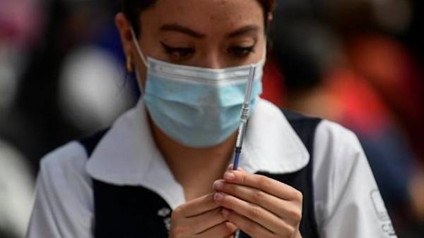 தொண்டை வலி தொண்டை வலி