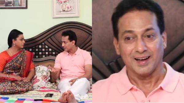 பாக்கியலட்சுமி வாழ்க்கையில் நடக்கும் ஏமாற்றம்