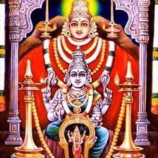 Mandaikadu Bhagwati Amman temple: Masi Kodai Festival pandakal mukurtham 