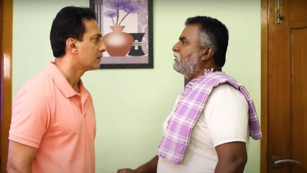  இன்றைய ப்ரமோ 