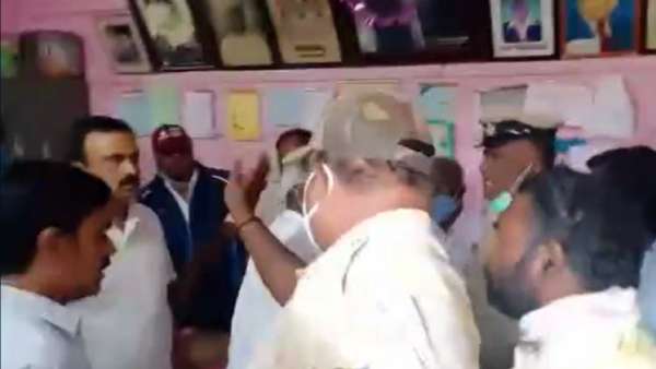 விளக்கம் விளக்கம்