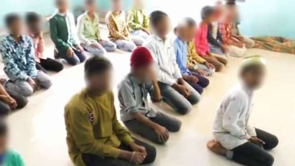 கோலார் கோலார்