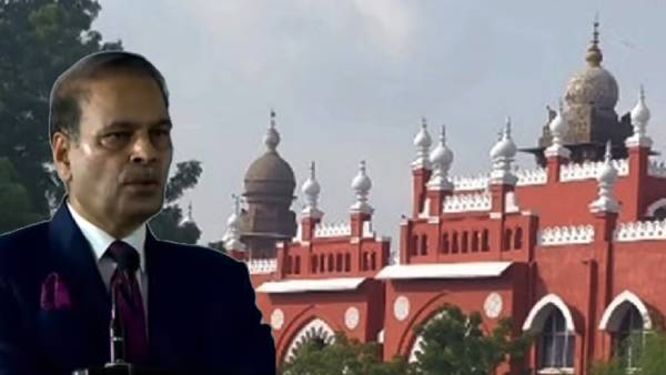  முனீஷ்வர்நாத் பண்டாரி 