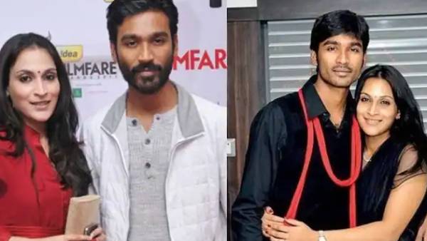 சவுந்தர்யா 