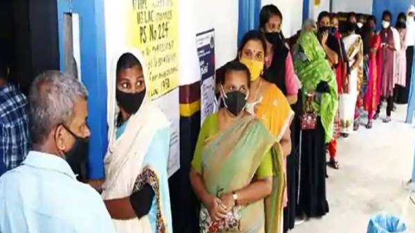 தேர்தல் தொடர்பான புகார்கள் தேர்தல் தொடர்பான புகார்கள்