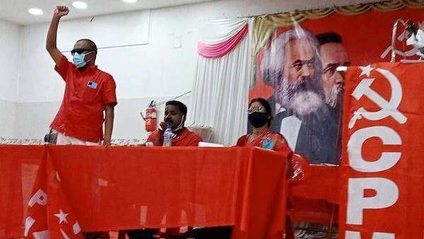 எதுக்கு ரிஸ்க் 