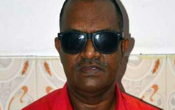 கல்லூரிக் காலம் 