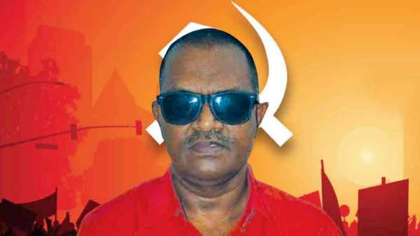 தன்னம்பிக்கை 