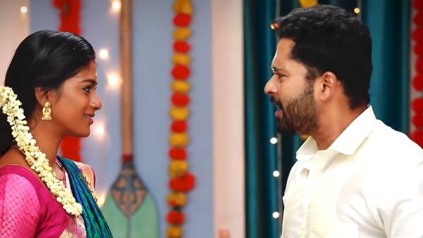 இந்த வார ப்ரமோ 