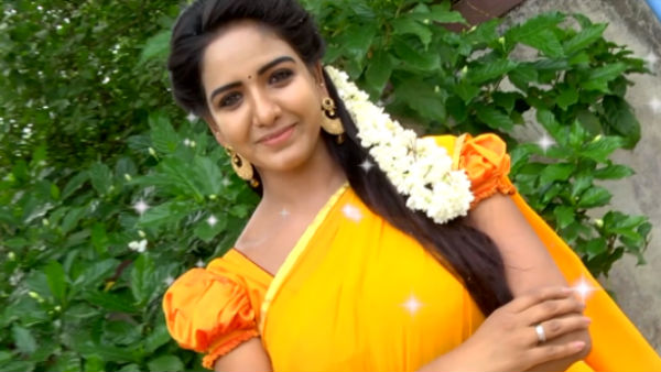 சின்னத்தம்பியில் அறிமுகம்