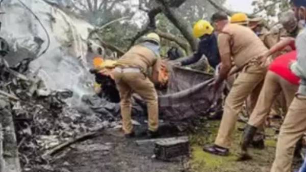 காரணம் என்ன? 