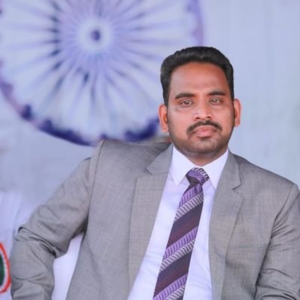 பிரார்த்தனை 