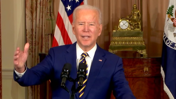 அமெரிக்கா அமெரிக்கா