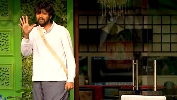 எதையும் முடிவு பண்ண முடியவில்லை எதையும் முடிவு பண்ண முடியவில்லை