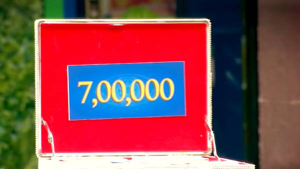 யாரும் சீண்டாத பணப்பெட்டி யாரும் சீண்டாத பணப்பெட்டி