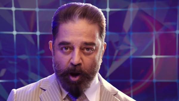 ரசிகர்களுக்கு ஏற்பட்ட ஆர்வம் 