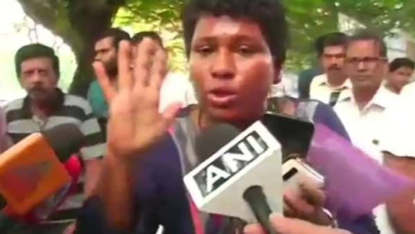 தாக்குதல் தாக்குதல்