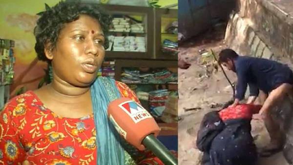 பரபரப்பு பரபரப்பு